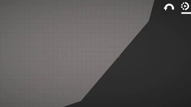 вторая часть дай эту игру я не знаю как эта игра называется 2 смотреть онлайн