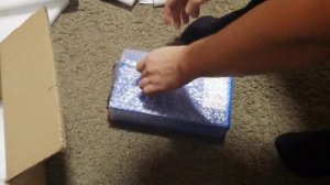 Аккумулятор для электроскутера с Алиэкспресс