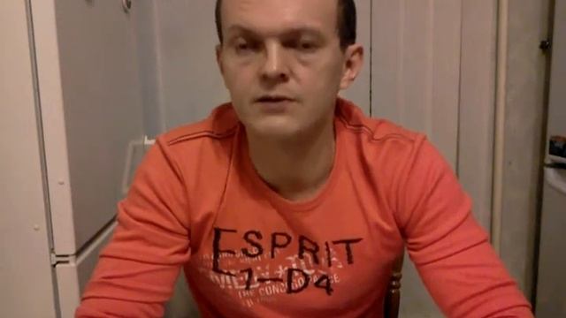 Кулинарное искусство на все времена 