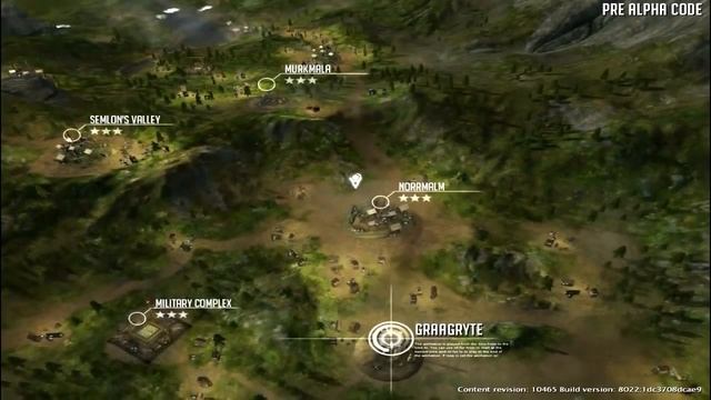 Krater Alpha Game Review смотреть онлайн