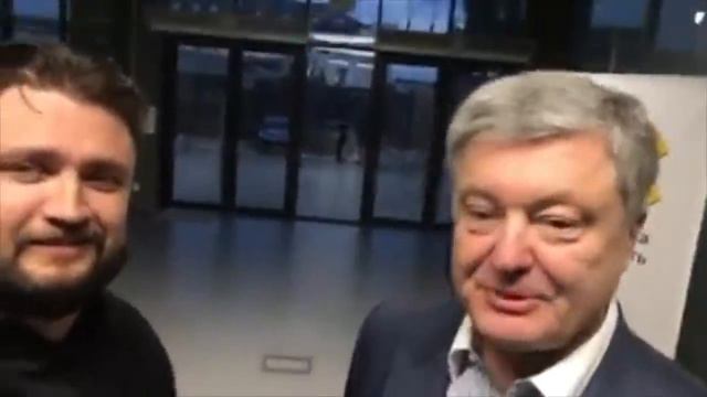 Пресс-марафон. Мысли после финиша смотреть онлайн