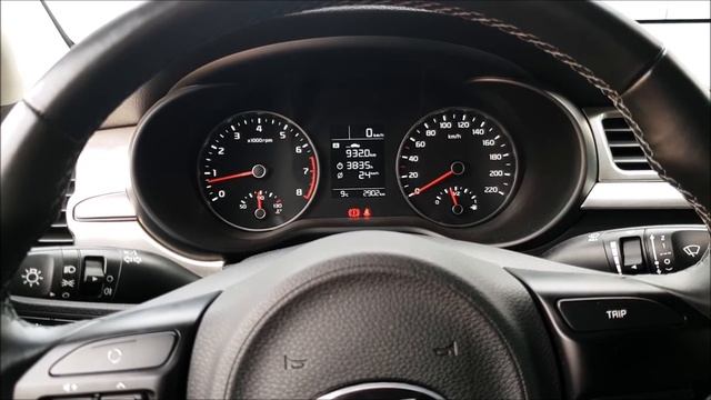 ЛЕГЕНДА О МАСЛОЖОРЕ ПОСЛЕ УДАЛЕНИЯ КАТАЛИЗАТОРА КИА РИО / СОЛЯРИС? смотреть онлайн