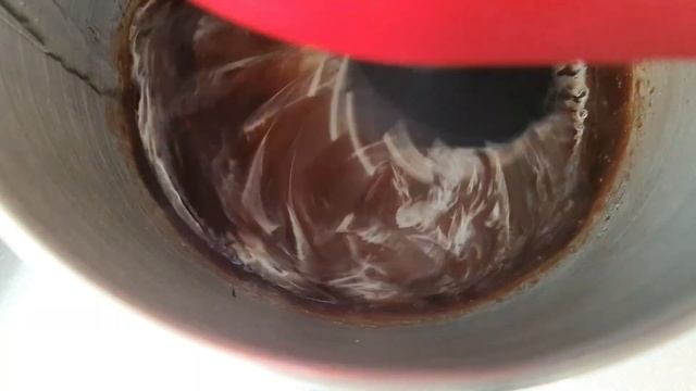 Тайны Вселенной