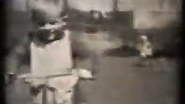 C:\Documents And Settings\z\My Documents\My Pictures\Denmark1951 Rev 1.mpg