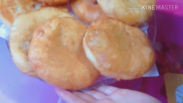 Вегетарианские Кафе и Рестораны