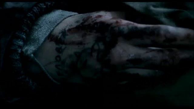 Клип по фильму Сволочи смотреть онлайн