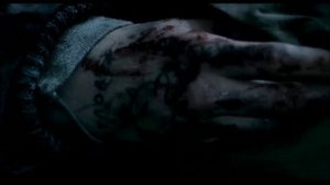 Клип по фильму Сволочи