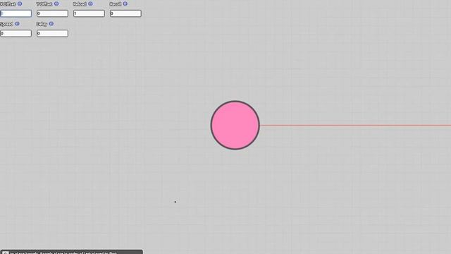 how to create a tank idea ! iblobtouch.github.io смотреть онлайн