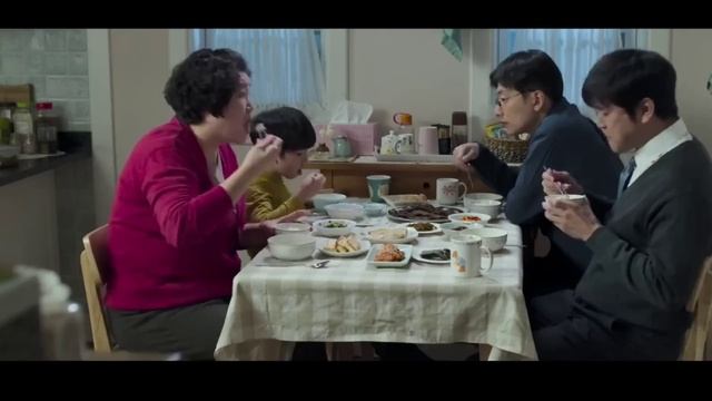 Movie Explained In Hindi