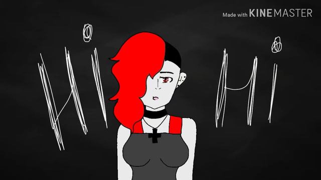 Wanna Play? Meme смотреть онлайн