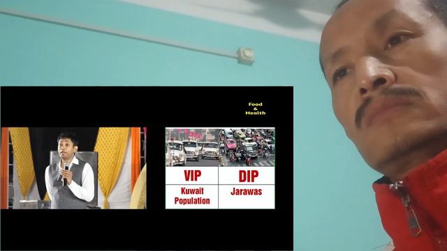 DIP Diet Plan | Dip Diet By Dr Biswaroop Roy Chowdhury | Origin Of DIP Diet | смотреть онлайн