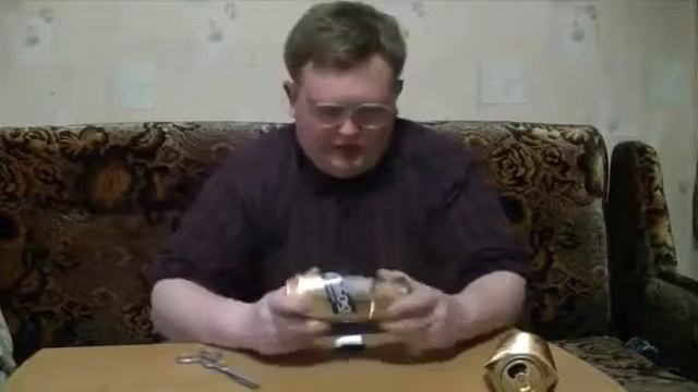 Как сделать кормушку для птиц смотреть до конца