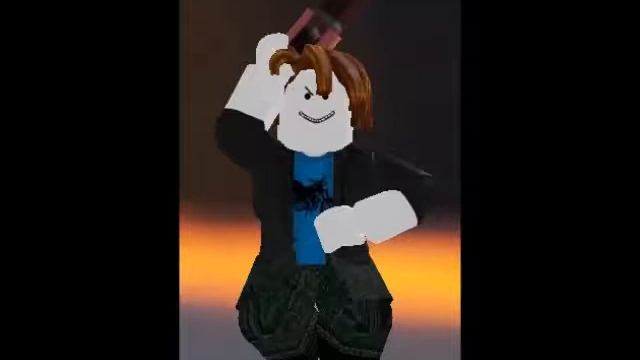 Mega Noob Simulator Lazer Bacon Soundtrack смотреть онлайн