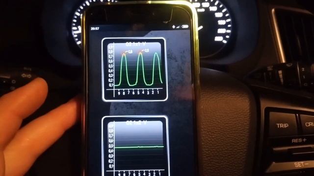 Караван ремонта