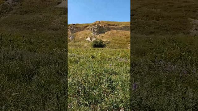 Ковчег Ноха а. с. Марат проводит инструктаж для гидов . смотреть онлайн