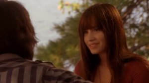Camp Rock - Gotta Find You