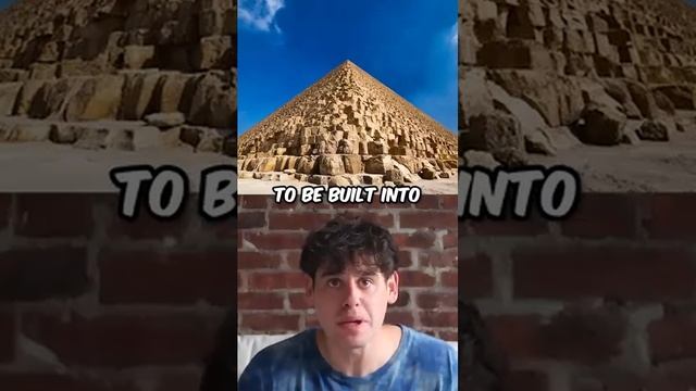 Genghis Khan Was for the STREETS ? | #shorts смотреть онлайн