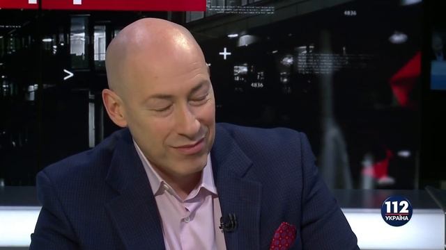 Усик о Мурате Гассиеве и осетинах. смотреть онлайн