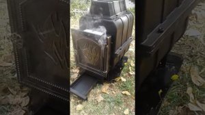 Печь везувий легенда стандарт