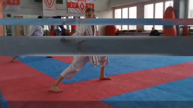 Сборы - март-апрель 2020 смотреть онлайн