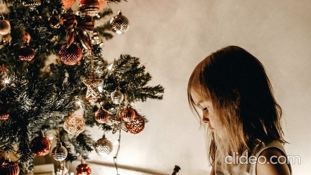 Christmas melody! Merry christmas 2021! Рождество! Счастливое рождество! 2021! смотреть онлайн