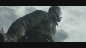 Песня о 28 Панфиловцах