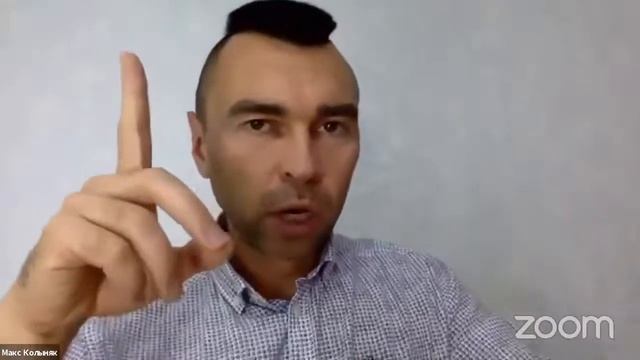 Как выйти на 3,000$  в месяц за 90 дней, продвигая бизнес с электронным эко-продуктом.