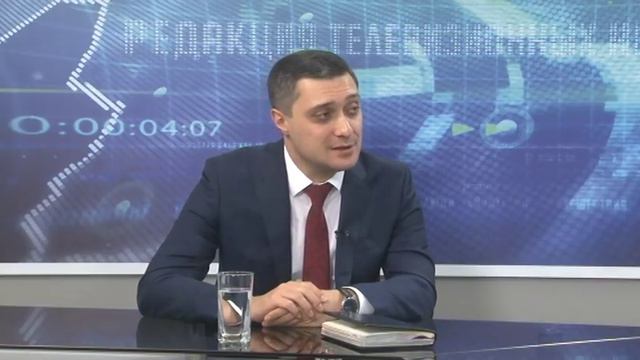 Василий Цымбалюк - РТН Подробности смотреть онлайн