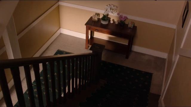 Twin Peaks - more Judy clues found and what coords mean смотреть онлайн