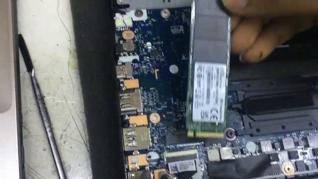 Lenovo V15 G2 Upgrade NVMe | Core i5 11th gen 8GB 1TB смотреть онлайн