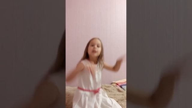 #tiktok #зацепиламеня #зацепила #артурпирожков #дети #смешные #детинашевсё смотреть онлайн