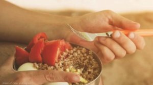 Что будет если есть ГРЕЧКУ каждый день | ПОЛЬЗА И ВРЕД ГРЕЧКИ