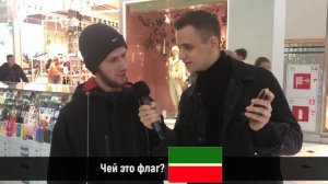 ШКОЛЬНЫЕ ВОПРОСЫ / Взрослые и молодые отвечают на 5 ГЛУПЫХ ВОПРОСОВ школьной программы