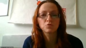 Буллинг. Как остановить травлю ребенка. Лекция Натальи Цымбаленко