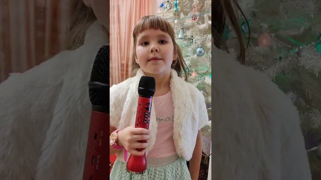 мамочка милая, мамочка добрая смотреть онлайн