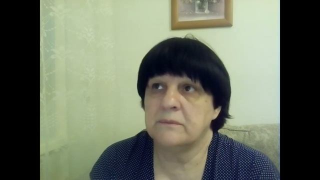 Сумка диабетика Небольшая чек распаковка смотреть онлайн