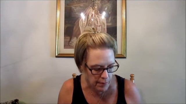 Collective Thrift & Vintage Haul ~ Value Village & Savers смотреть онлайн