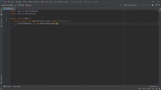 Code Forces Problem 580C Walkthrough: Kefa and Park смотреть онлайн