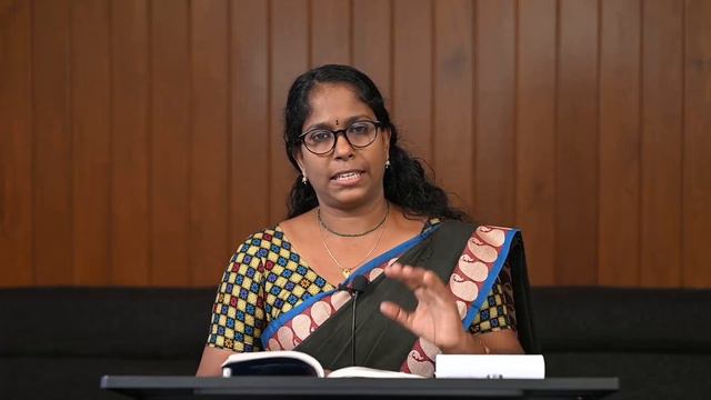 Video_Class_Room II SEM BCOM COMMON & II SEM MALAYALAM CORE_Dr. Nisha Akkarathodi смотреть онлайн