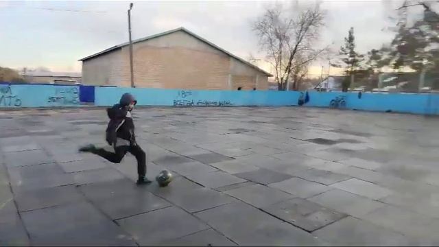 шок вратарь дыра!!!?️ смотреть онлайн