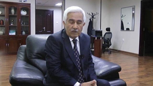 крепость Узундара 3 век до н.э. смотреть онлайн