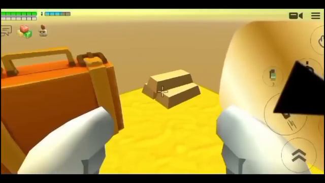 🤯ALL SECRETS PLACES IN CHICKEN GUN 3.9.0 UPDATE!😱😱 ||102%REAL|| смотреть онлайн