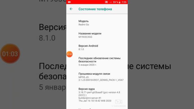 Чем заняться если нет интернета или игр смотреть онлайн