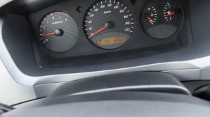 Cанг Йонг Кайрон  2013 года   Интерьер  ОБЗОР