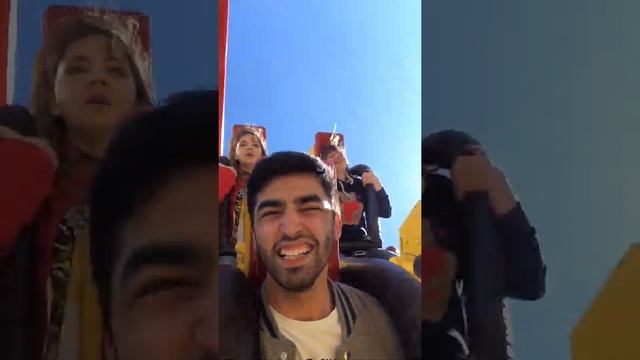 АРГО Tyumen смотреть онлайн