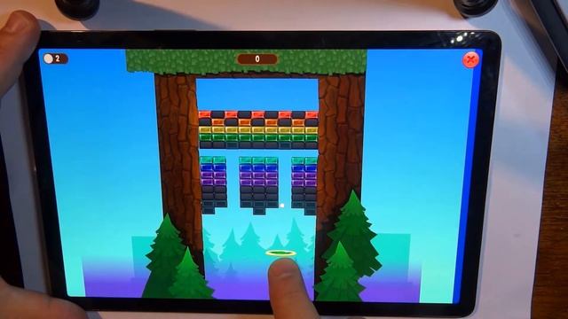 #AnimalJam #24 (Игра Энимал Джем) - Нам рассказали как получать сапфир за видео смотреть онлайн