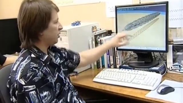 Наука 2 0 Альманах Трансплантация необычная трахеи Искусственная нервная система Рельсотрон смотреть онлайн