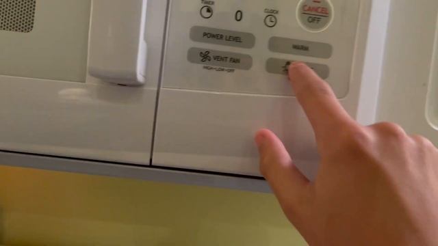 Somewhat a Unbranded Microwave? смотреть онлайн
