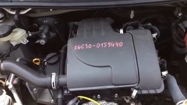 KGC30-0159440 смотреть онлайн