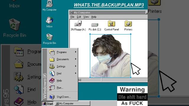 ARIZONA Raspberry Ice Tea